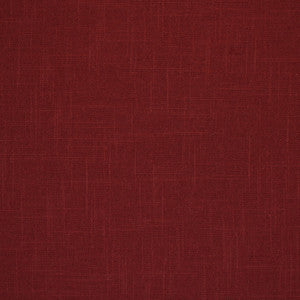 S6445 Cranberry by Greenhouse Designer Fabric