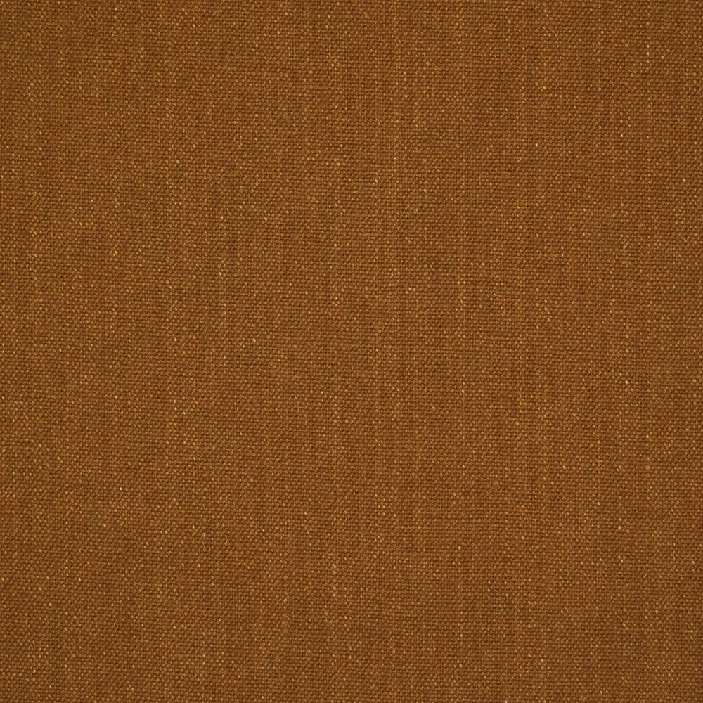 S6446 Cognac by Greenhouse Designer Fabric 100% Linen China 21,000 </p><p>Repeat: None 55" - Swanky Fabrics -