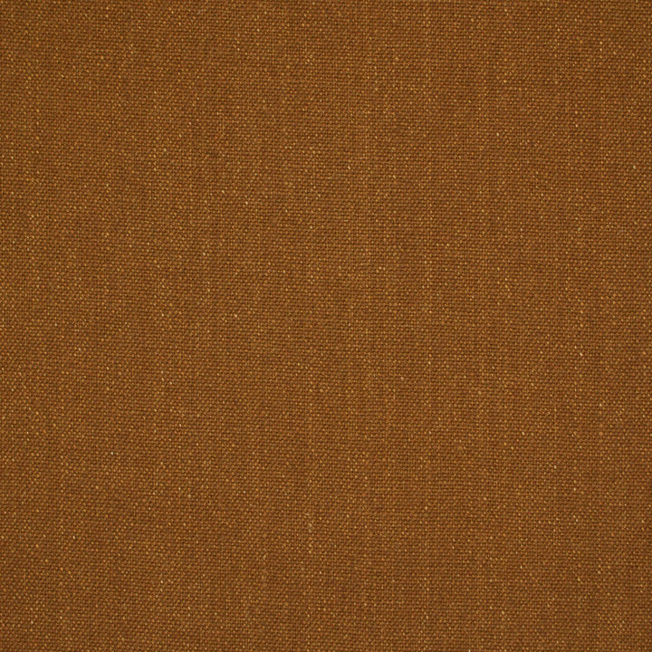S6446 Cognac by Greenhouse Designer Fabric 100% Linen China 21,000 </p><p>Repeat: None 55" - Swanky Fabrics -