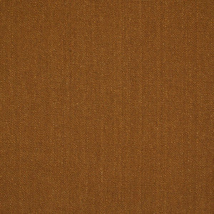S6446 Cognac by Greenhouse Designer Fabric