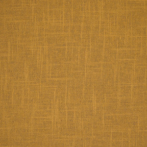 S6447 Curry by Greenhouse Designer Fabric