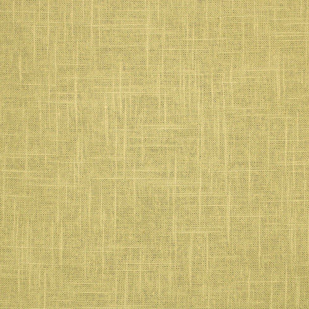 S6448 Aloe by Greenhouse Designer Fabric 55% Linen, 45% Viscose Korea 12,000 </p><p>Repeat: None 54" - Swanky Fabrics -