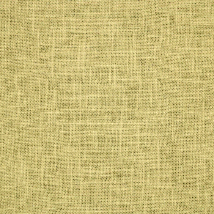 S6448 Aloe by Greenhouse Designer Fabric 55% Linen, 45% Viscose Korea 12,000 </p><p>Repeat: None 54" - Swanky Fabrics -