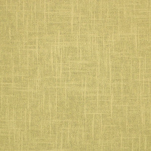 S6448 Aloe by Greenhouse Designer Fabric