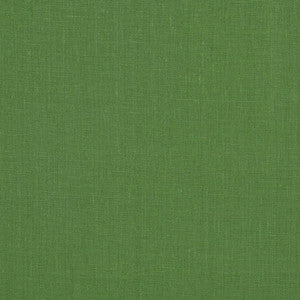 S6449 Island Green by Greenhouse Designer Fabric