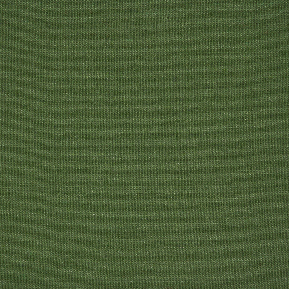 S6450 Palm by Greenhouse Designer Fabric 100% Linen China 21,000 </p><p>Repeat: None 55" - Swanky Fabrics -