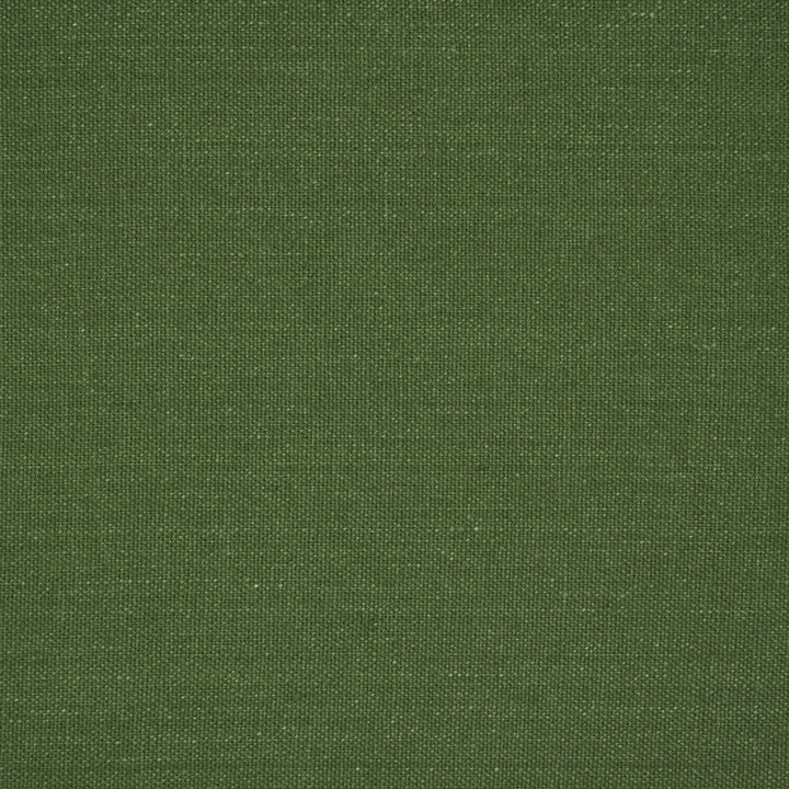 S6450 Palm by Greenhouse Designer Fabric 100% Linen China 21,000 </p><p>Repeat: None 55" - Swanky Fabrics -