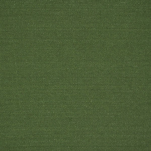 S6450 Palm by Greenhouse Designer Fabric