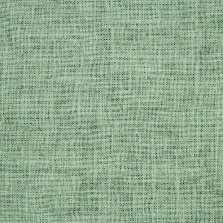 S6451 Seaspray by Greenhouse Designer Fabric 55% Linen, 45% Viscose Korea 12,000 </p><p>Repeat: None 54" - Swanky Fabrics -