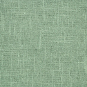 S6451 Seaspray by Greenhouse Designer Fabric
