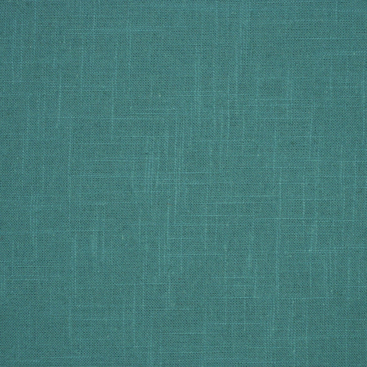 S6452 Caribe by Greenhouse Designer Fabric 55% Linen, 45% Viscose Korea 12,000 </p><p>Repeat: None 54" - Swanky Fabrics -