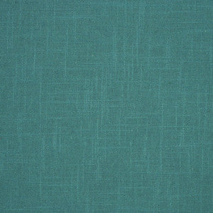 S6452 Caribe by Greenhouse Designer Fabric