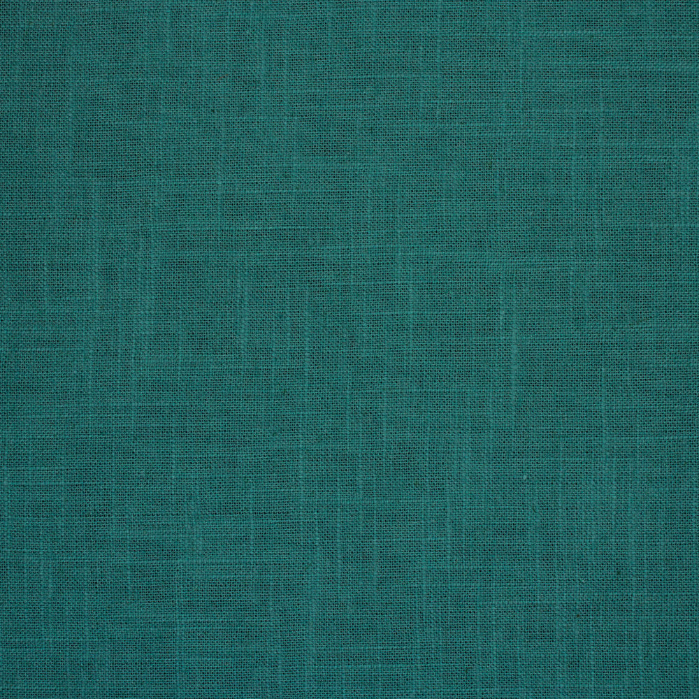S6453 Laguna by Greenhouse Designer Fabric 55% Linen, 45% Viscose Korea 12,000 </p><p>Repeat: None 54" - Swanky Fabrics -