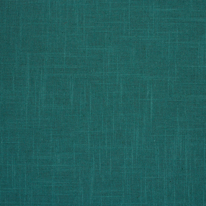 S6453 Laguna by Greenhouse Designer Fabric 55% Linen, 45% Viscose Korea 12,000 </p><p>Repeat: None 54" - Swanky Fabrics -