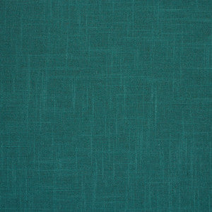 S6453 Laguna by Greenhouse Designer Fabric