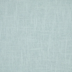 S6454 Eggshell Blue by Greenhouse Designer Fabric