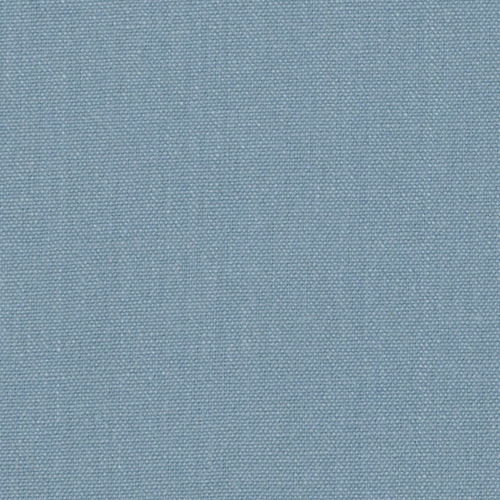 S6455 Dream Blue by Greenhouse Designer Fabric 100% Linen China 21,000 </p><p>Repeat: None 55" - Swanky Fabrics -