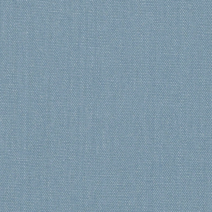 S6455 Dream Blue by Greenhouse Designer Fabric 100% Linen China 21,000 </p><p>Repeat: None 55" - Swanky Fabrics -