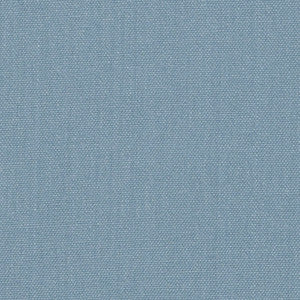 S6455 Dream Blue by Greenhouse Designer Fabric