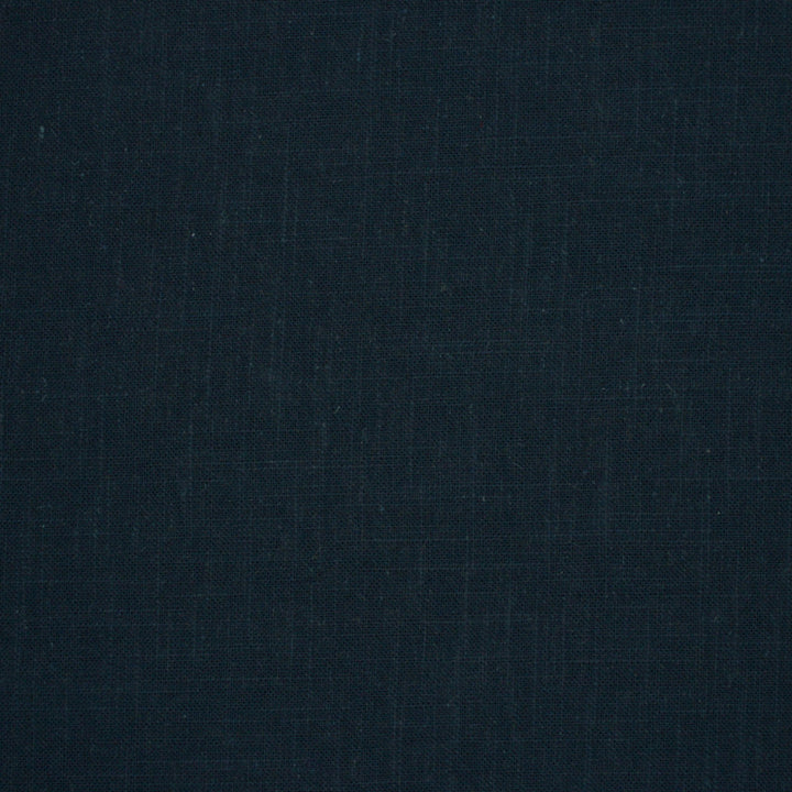 S6456 Ink by Greenhouse Designer Fabric 55% Linen, 45% Viscose Korea 12,000 </p><p>Repeat: None 54" - Swanky Fabrics -