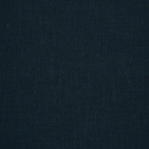 S6456 Ink by Greenhouse Designer Fabric