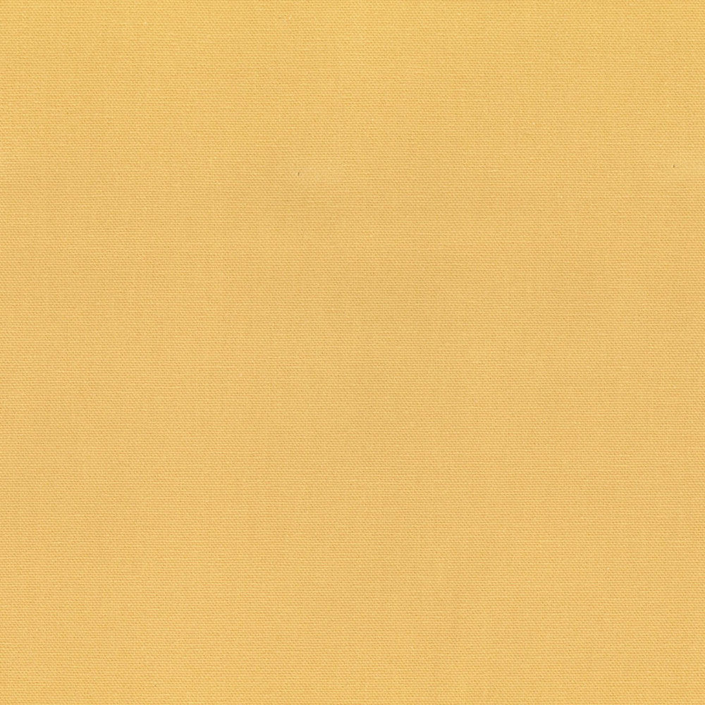 S6460 Sunshine by Greenhouse Designer Fabric 100% Cotton USA 108,000 </p><p>Repeat: None 57" - Swanky Fabrics -