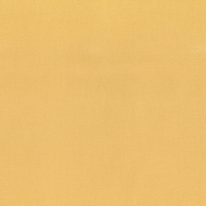 S6460 Sunshine by Greenhouse Designer Fabric 100% Cotton USA 108,000 </p><p>Repeat: None 57" - Swanky Fabrics -