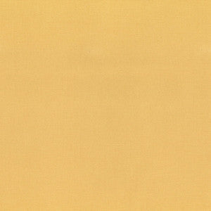S6460 Sunshine by Greenhouse Designer Fabric