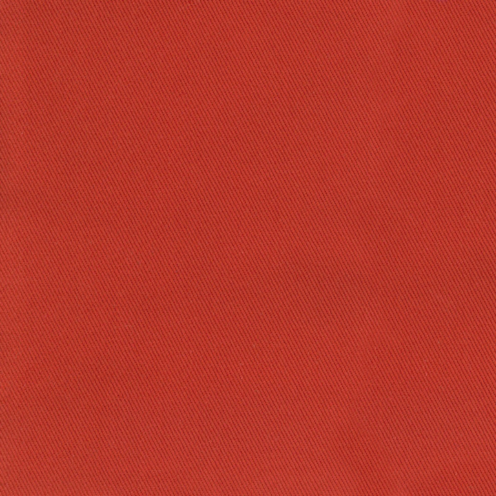 S6461 Pimento by Greenhouse Designer Fabric 100% Cotton USA 100,000 </p><p>Repeat: None 56" - Swanky Fabrics -