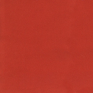 S6461 Pimento by Greenhouse Designer Fabric