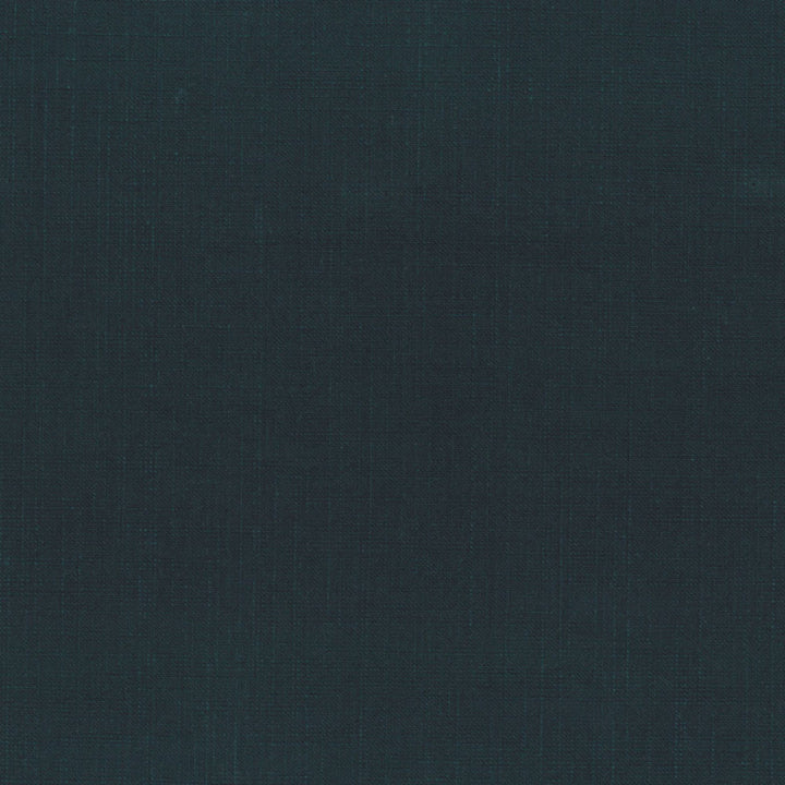 S6462 Navy by Greenhouse Designer Fabric 100% Cotton USA 120,000 </p><p>Repeat: None 57" - Swanky Fabrics -