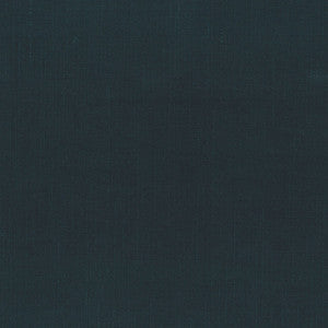 S6462 Navy by Greenhouse Designer Fabric