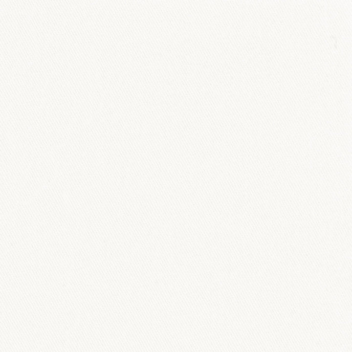S6463 White by Greenhouse Designer Fabric 100% Cotton USA 100,000 </p><p>Repeat: None 56" - Swanky Fabrics -