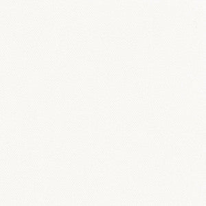 S6463 White by Greenhouse Designer Fabric