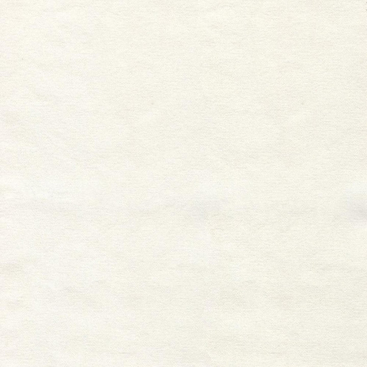 S6465 Natural by Greenhouse Designer Fabric 100% Cotton USA 100,000 </p><p>Repeat: None 57" - Swanky Fabrics -