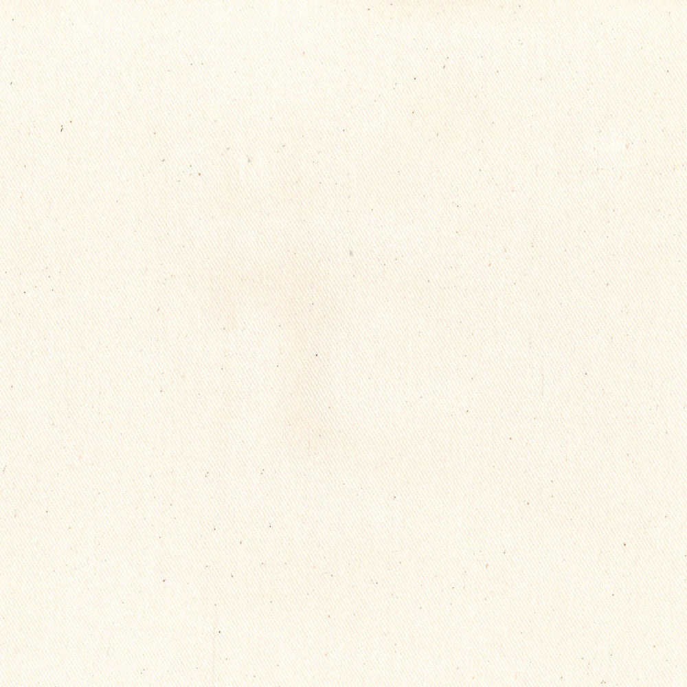 S6466 Bone by Greenhouse Designer Fabric 100% Cotton USA 100,000 </p><p>Repeat: None 56" - Swanky Fabrics -