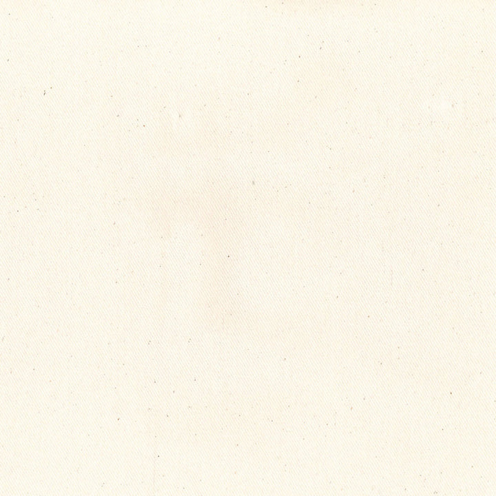 S6466 Bone by Greenhouse Designer Fabric 100% Cotton USA 100,000 </p><p>Repeat: None 56" - Swanky Fabrics -