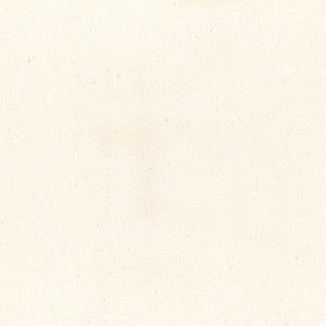 S6466 Bone by Greenhouse Designer Fabric