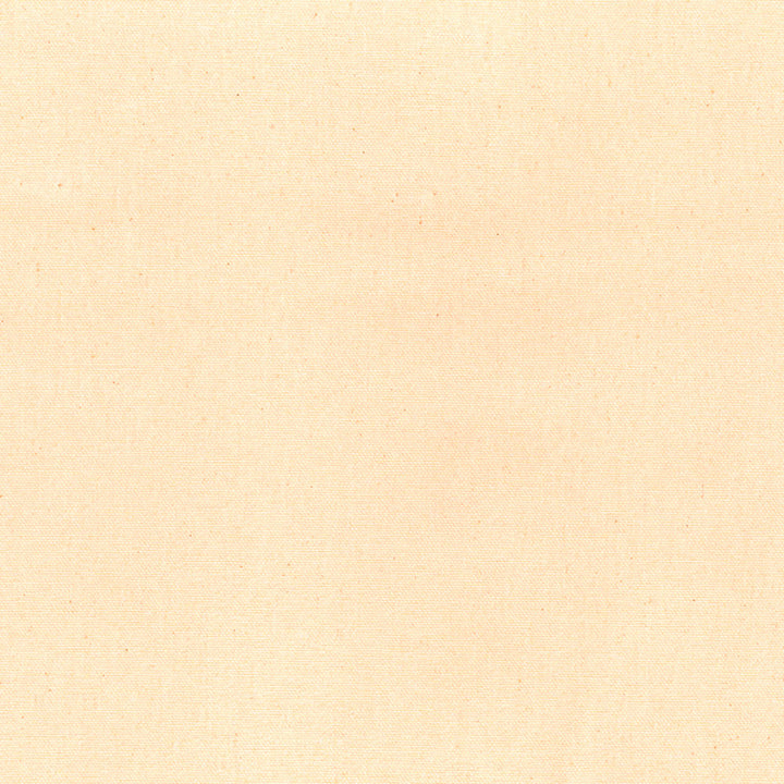 S6467 Canvas by Greenhouse Designer Fabric 100% Cotton USA 108,000 </p><p>Repeat: None 57" - Swanky Fabrics -