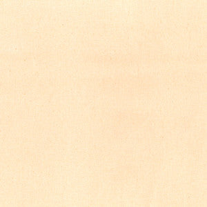 S6467 Canvas by Greenhouse Designer Fabric