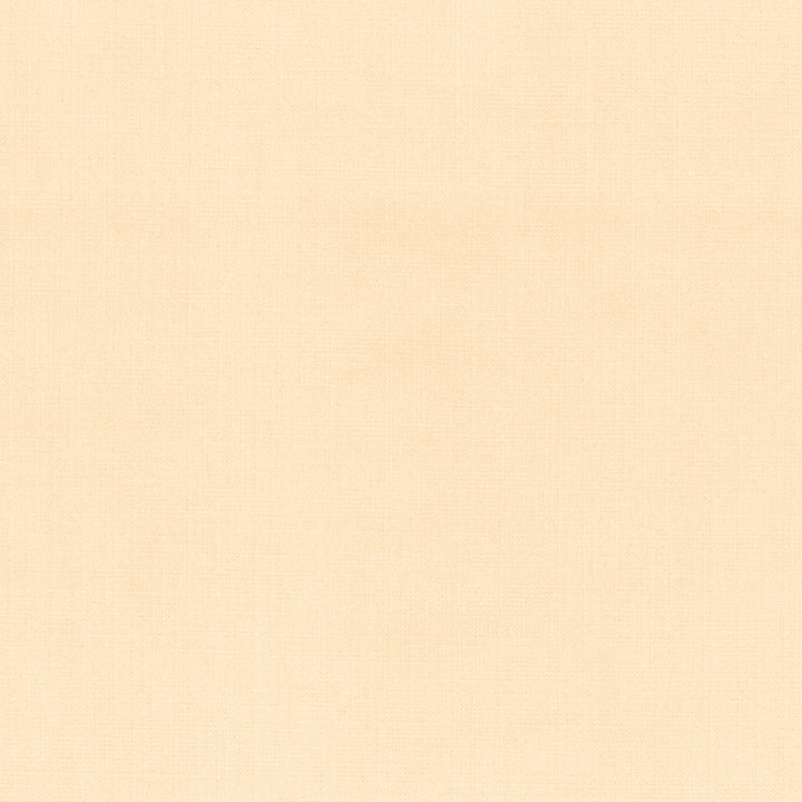 S6468 Tan by Greenhouse Designer Fabric 100% Cotton USA 120,000 </p><p>Repeat: None 57" - Swanky Fabrics -