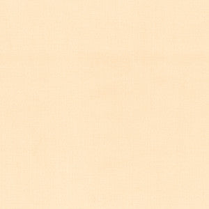 S6468 Tan by Greenhouse Designer Fabric