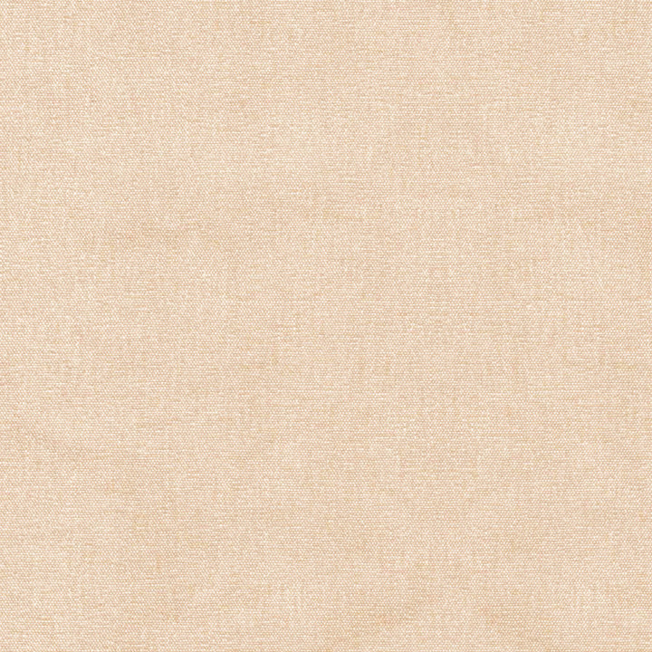 S6469 Canvas by Greenhouse Designer Fabric 100% Cotton USA 100,000 </p><p>Repeat: None 57" - Swanky Fabrics -