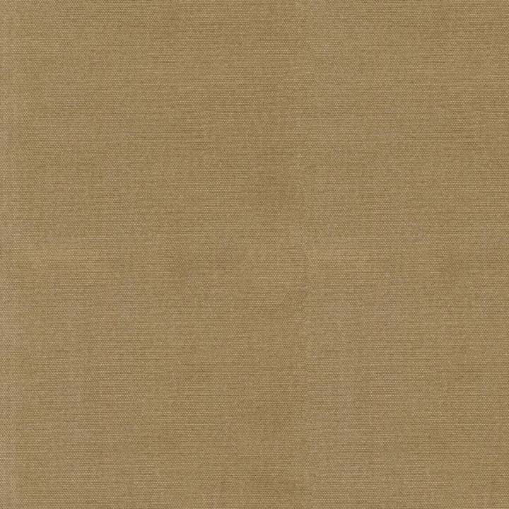S6470 Flax by Greenhouse Designer Fabric 100% Cotton USA 100,000 </p><p>Repeat: None 57" - Swanky Fabrics -