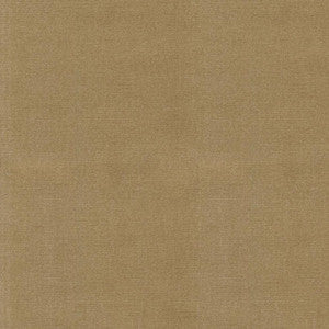 S6470 Flax by Greenhouse Designer Fabric