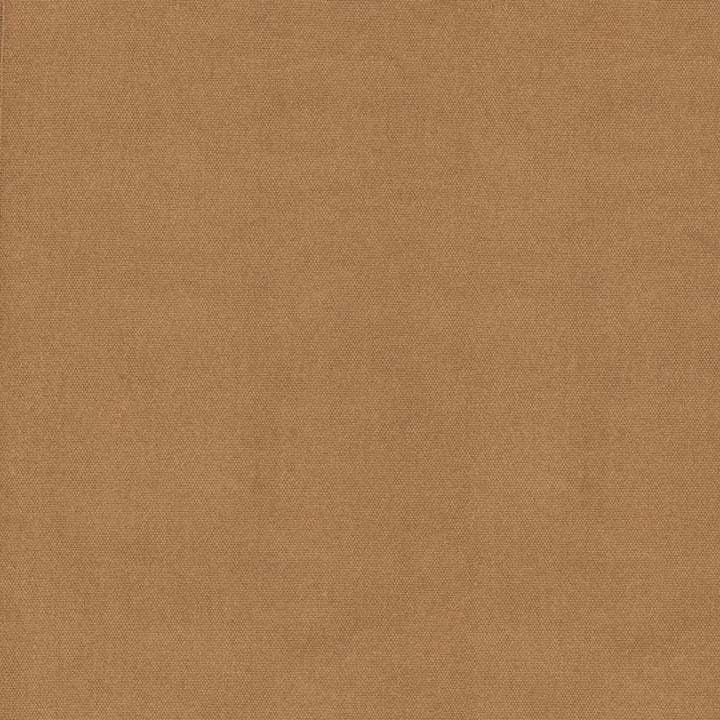 S6471 Vicuna by Greenhouse Designer Fabric 100% Cotton USA 100,000 </p><p>Repeat: None 57" - Swanky Fabrics -
