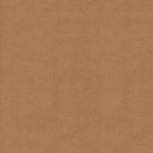 S6471 Vicuna by Greenhouse Designer Fabric