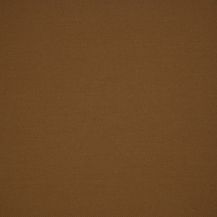 S6472 Coyote by Greenhouse Designer Fabric 100% Cotton USA 100,000 </p><p>Repeat: None 56" - Swanky Fabrics -