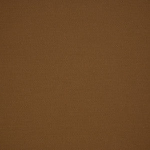 S6472 Coyote by Greenhouse Designer Fabric