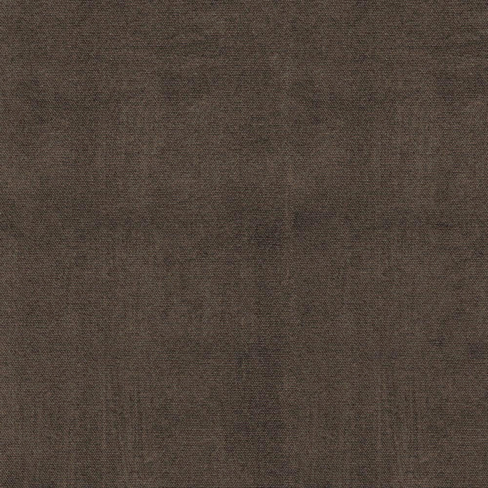 S6473 Charcoal by Greenhouse Designer Fabric 100% Cotton USA 100,000 </p><p>Repeat: None 57" - Swanky Fabrics -